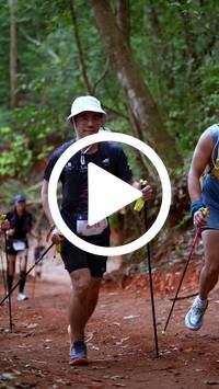 BIB:  <button type="button" onclick="openModal(27516064)" class="btn btn-primary btn-sm float-right" data-toggle="modal" data-target=".modal-high-quality">
                <i class="fa fa-download"></i> Download
                </button>